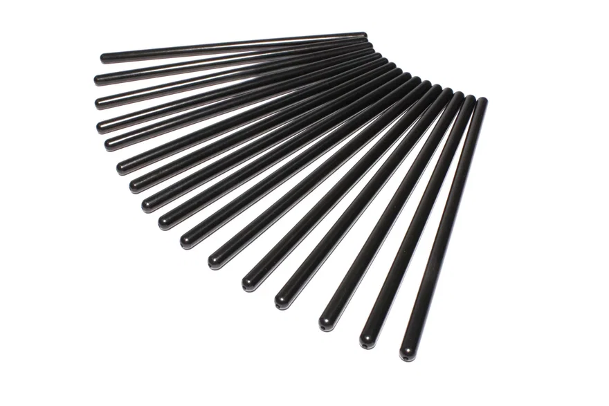 Magnum 9.300" Long, .080" Wall, 5/16" Diameter Pushrod Set