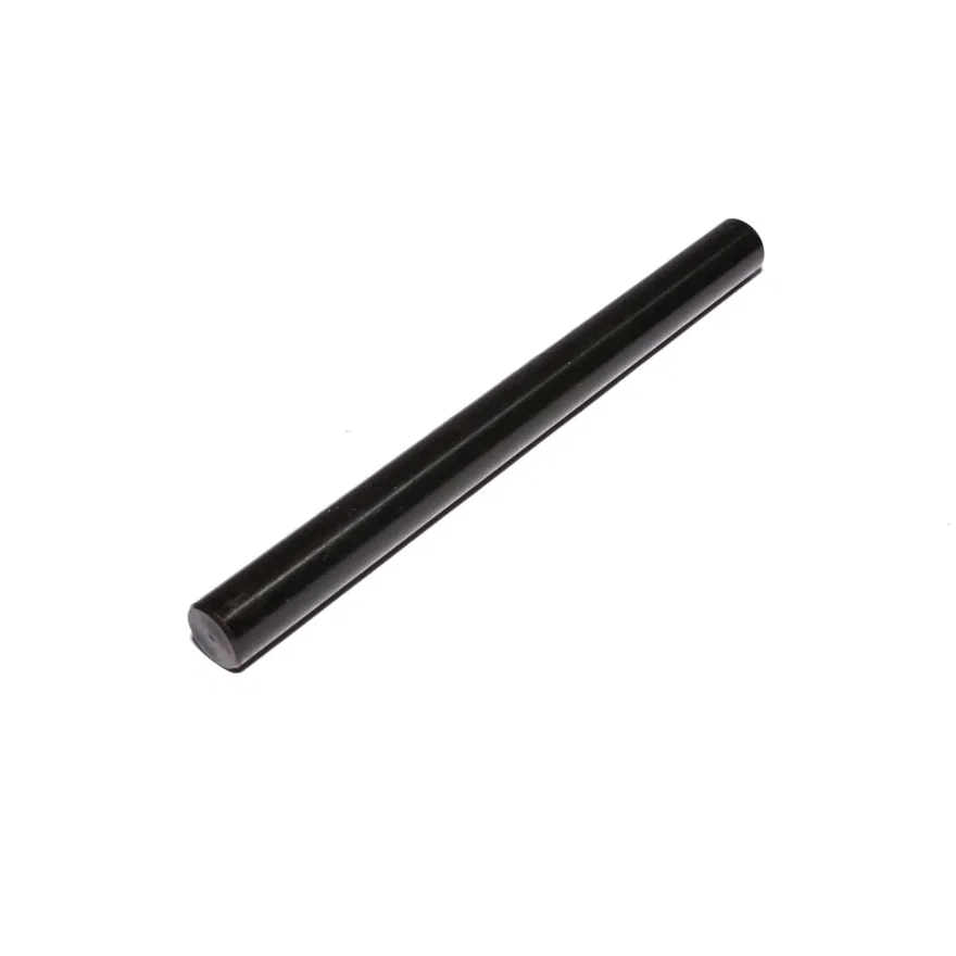 Fuel Pump Pushrod w/ Steel Tip for Small Block Chevrolet
