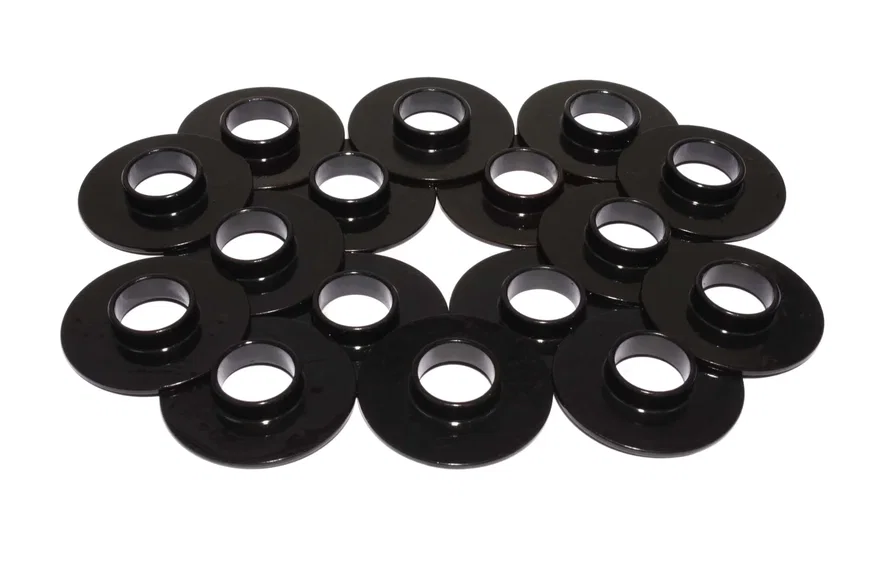 ID Spring Locator Set of 16 - 1.635" OD, .570" ID, .060" Thickness