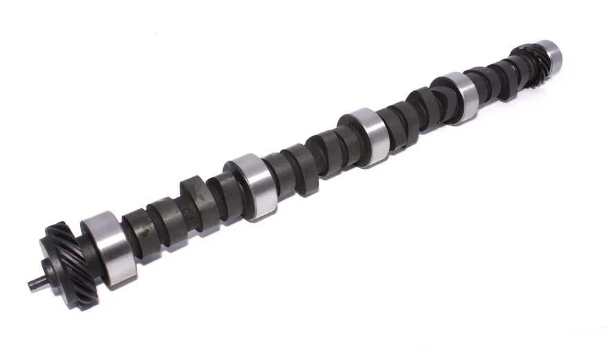 Camshaft for '70-'88 Holden V8 XE256H