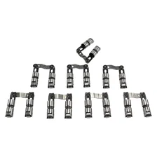 Sportsman Solid Roller Lifter Set w/ Bearing for Chevrolet Big Block image 1