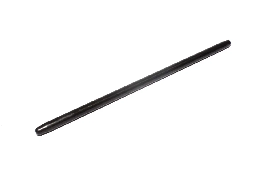 Hi-Tech 10.250" Long, .080" Wall, 3/8" Diameter Pushrod