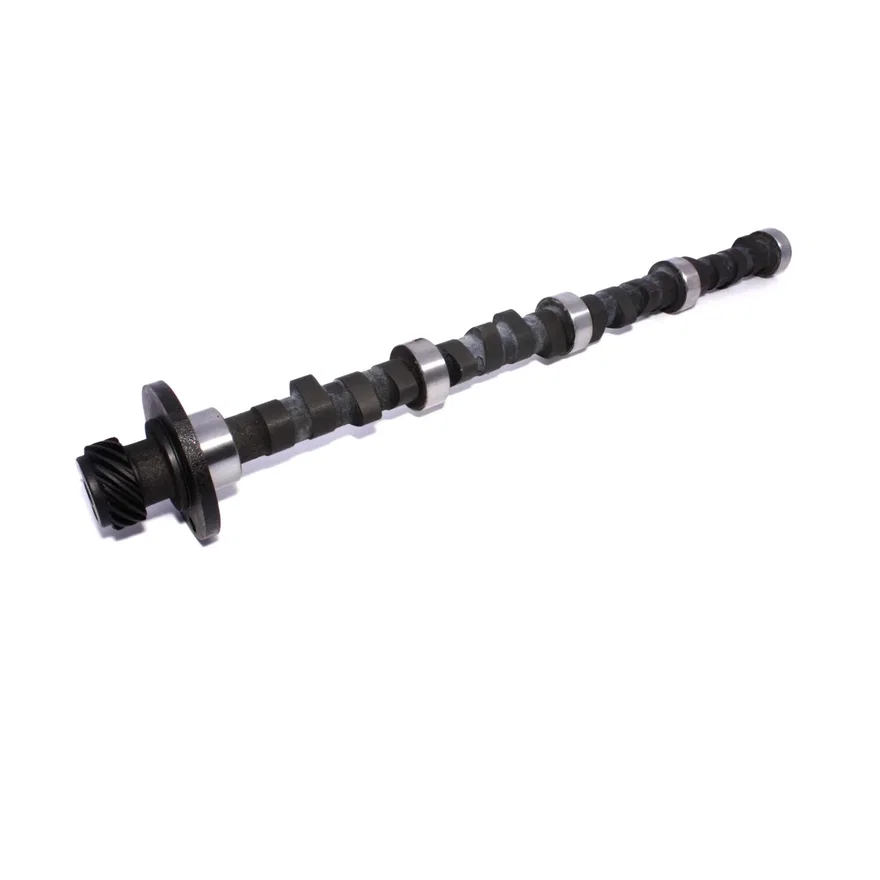 High Energy 206/206 Hydraulic Flat Cam for Cadillac 425, 472, 500
