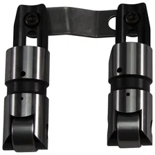 Sportsman Solid Roller Lifter Pair w/ Bearing for Chevrolet Big Block image 1