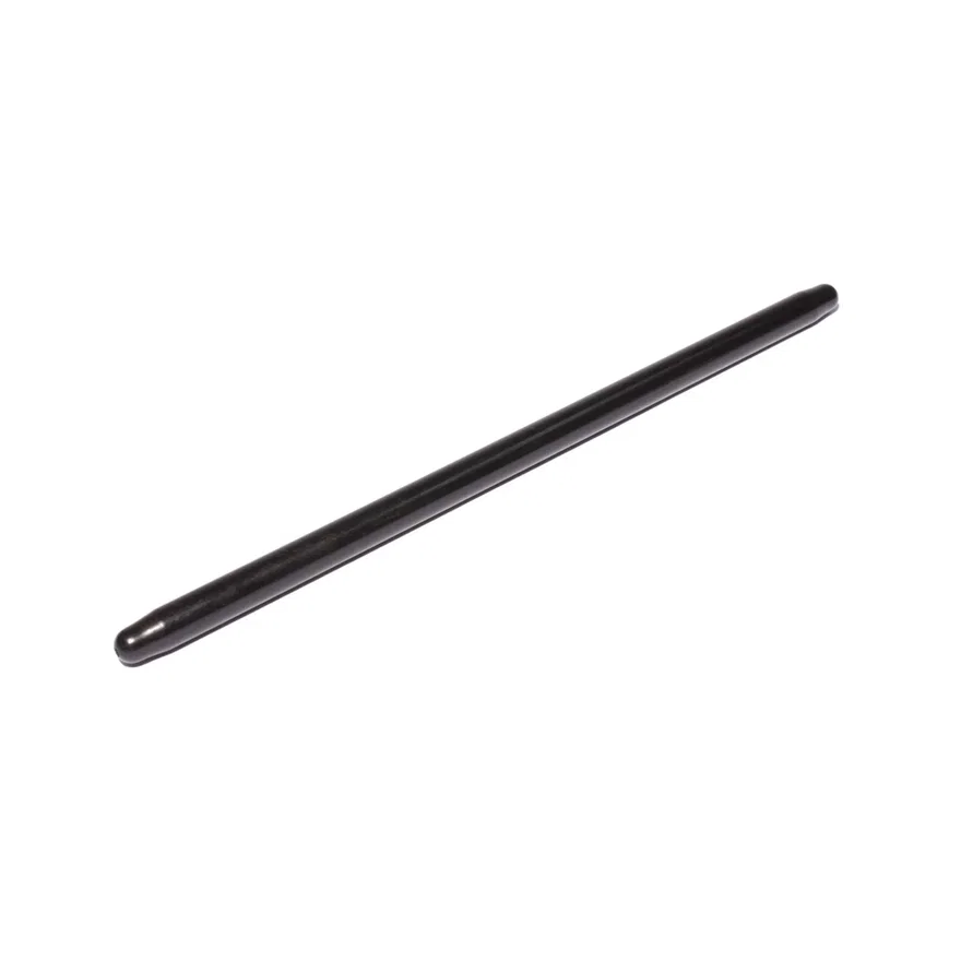 Hi-Tech 9.750" Long, .080" Wall, 3/8" Diameter Pushrod