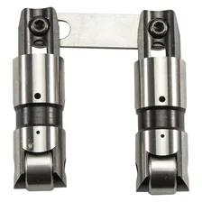 Sportsman Solid Roller Lifter Set w/ Bushing for Ford 289-351W image 2