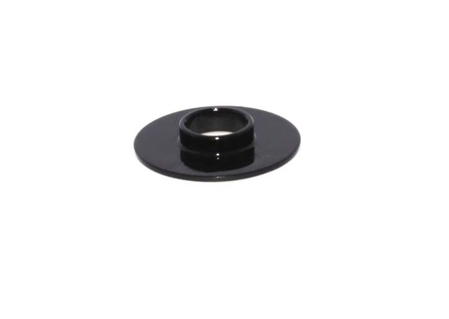 ID Spring Locator - 1.550" OD, .570" ID, .060" Thickness