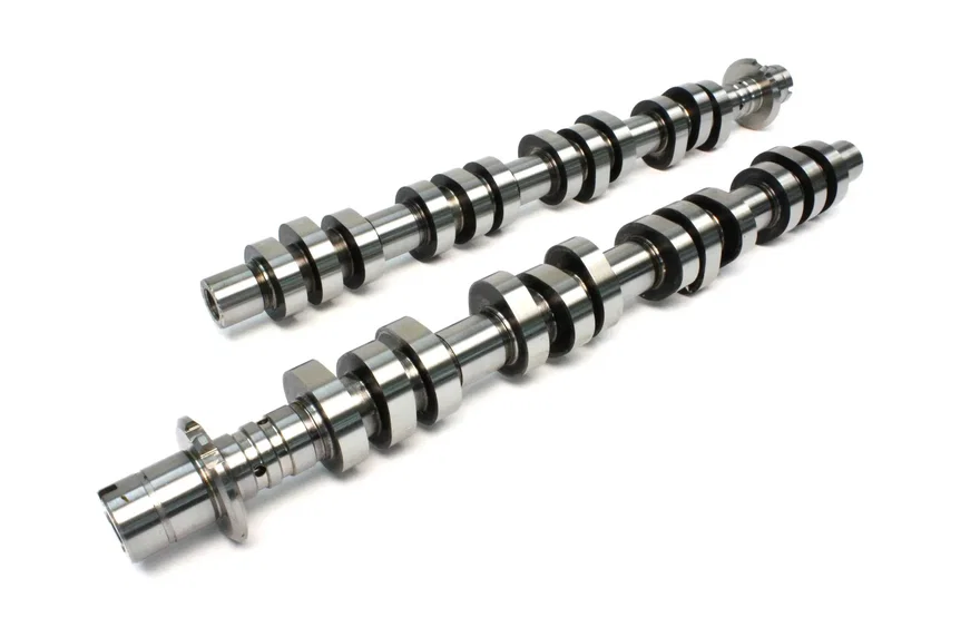 XFI SPR 237/244 Hydraulic Roller Cams for Ford 4.6/5.4L Modular 3 Valve