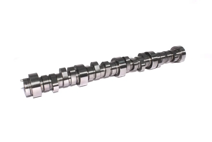 FSL 212/224 D, 210/222 N Hydraulic Roller Cam for GM LS2/LS3 GEN IV