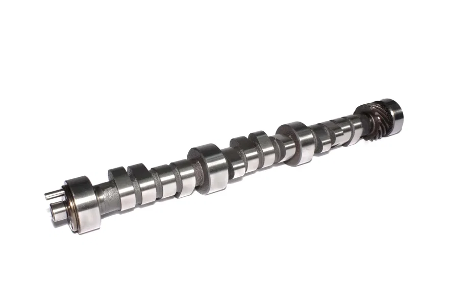 Magnum Computer Controlled 206/210 Hydraulic Roller Cam Chevrolet 262/4.3L V6