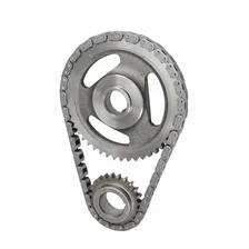 High Energy Timing Set for '99-'06 Jeep 4.0L image 3