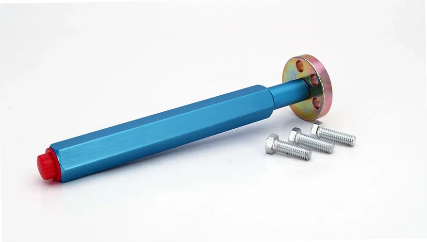 Universal Camshaft Installation Handle Kit