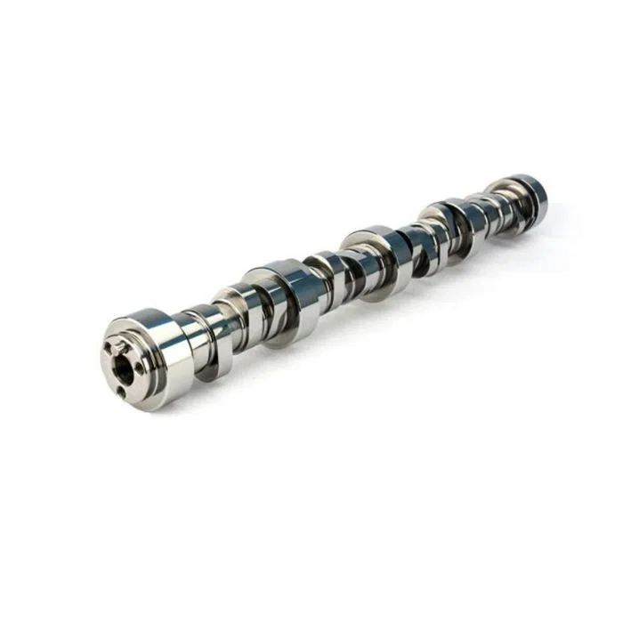HV NSR Cam 218/226 .541/.541 Hydraulic Roller for Gen III/IV 4.8L/5.3L/6.0L