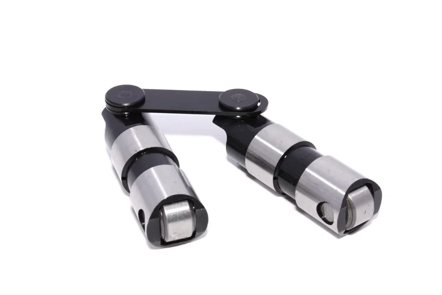 Retro-Fit Hydraulic Roller Lifter Pair for Chrysler 383-440