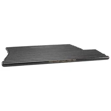 Hi-Tech .080" Wall Pushrod Set for '03-'08 Dodge 5.7L HEMI image 3