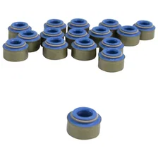 Positive Stop PTFE Valve Seals for Dodge 5.7/6.2/6.4L HEMI image 1