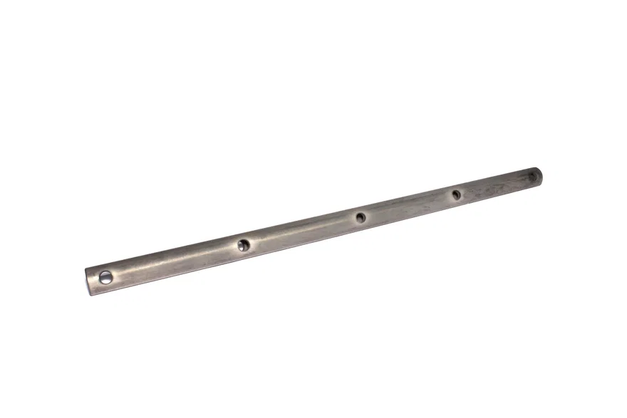 Rocker Shaft for 1622 Chrysler 273-360 Ultra Pro Magnum Shaft Kit