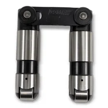 Evolution Retro-Fit Hydraulic Roller Lifters for 265-400 Chevrolet Small Block - Set of 16 image 2
