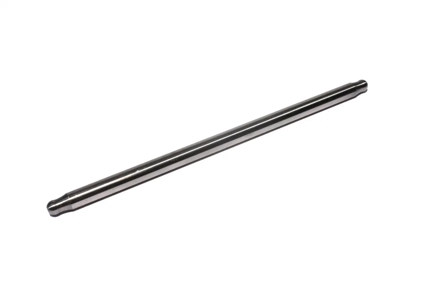 Hi-Tech One-Piece 8.050" Long, .135" Wall, 3/8" Diameter Pushrod