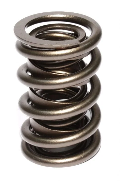 Valve Spring, 1.565"Nascar