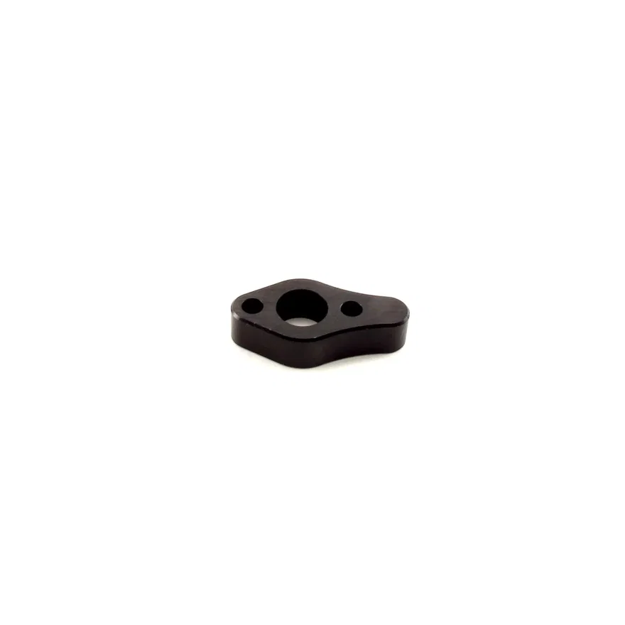 Water Pump Spacers for 6500