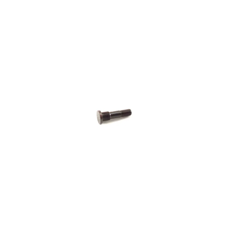 STUD, IDLER PULLEY