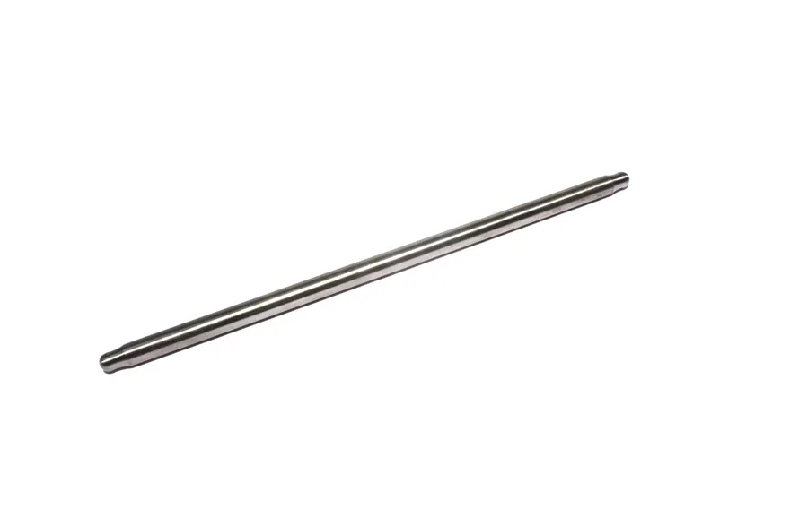 Hi-Tech One-Piece 9.650" Long, .135" Wall, 3/8" Diameter Pushrod