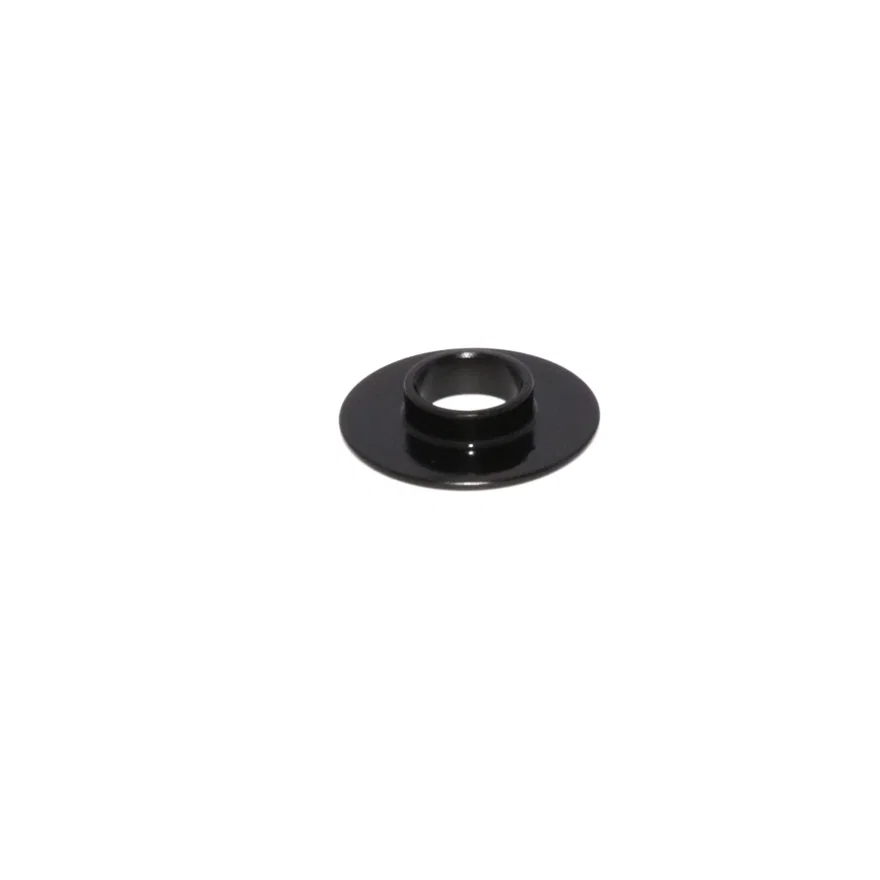 ID Spring Locator - 1.350" OD, .515" ID, .050" Thickness