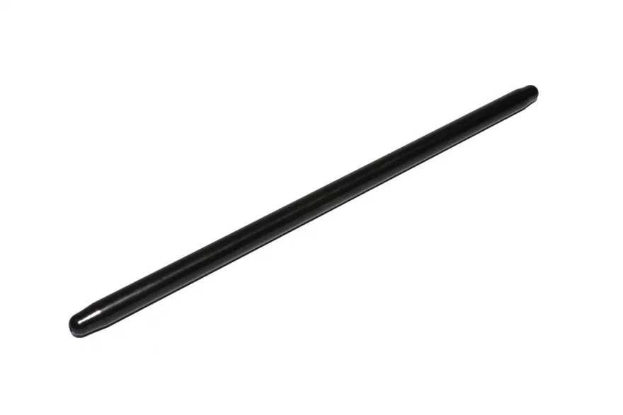 Magnum 8.680" Long, .080" Wall, 5/16" Diameter Pushrod
