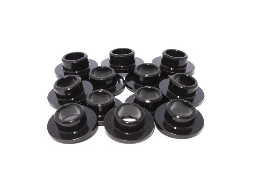 STEEL RETAINRS, 1.030" USE W/2