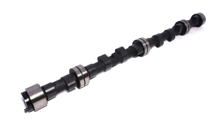 High Energy 204/204 Solid Cam for Nissan 2400-2800cc 6 Cylinder
