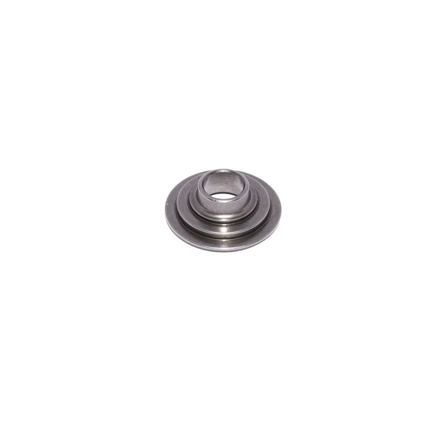 10 Tool Steel Retainer for All Valves w/ 1.500"-1.550" O.D. Springs