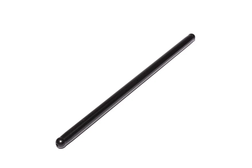 Hi-Tech 7.200" Long, .105" Wall, 5/16" Diameter Pushrod
