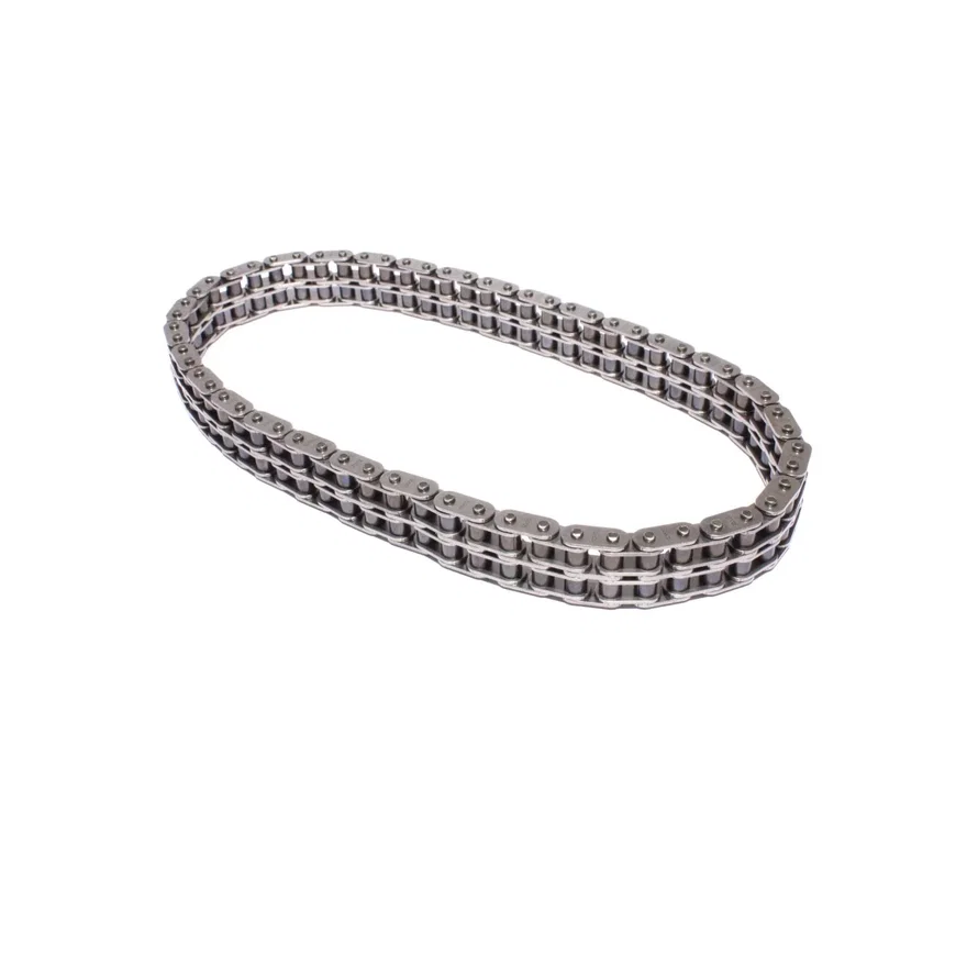 Replacement Double Timing Chain for LS Timing Set