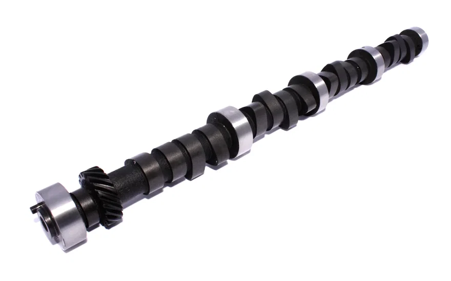 Xtreme Energy 212/218 Hydraulic Flat Cam for Chrysler 383-440