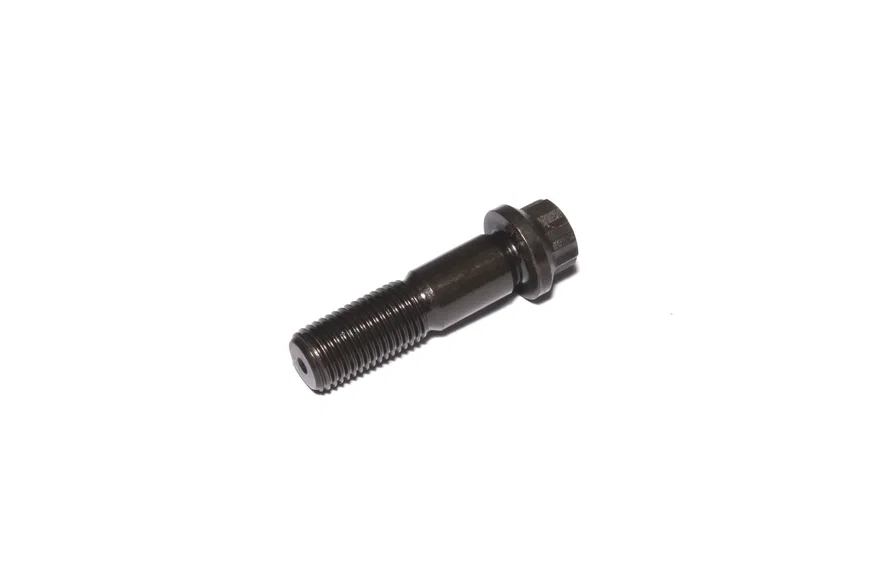CAM BOLT, TOP FUEL 3/8" X 1.38