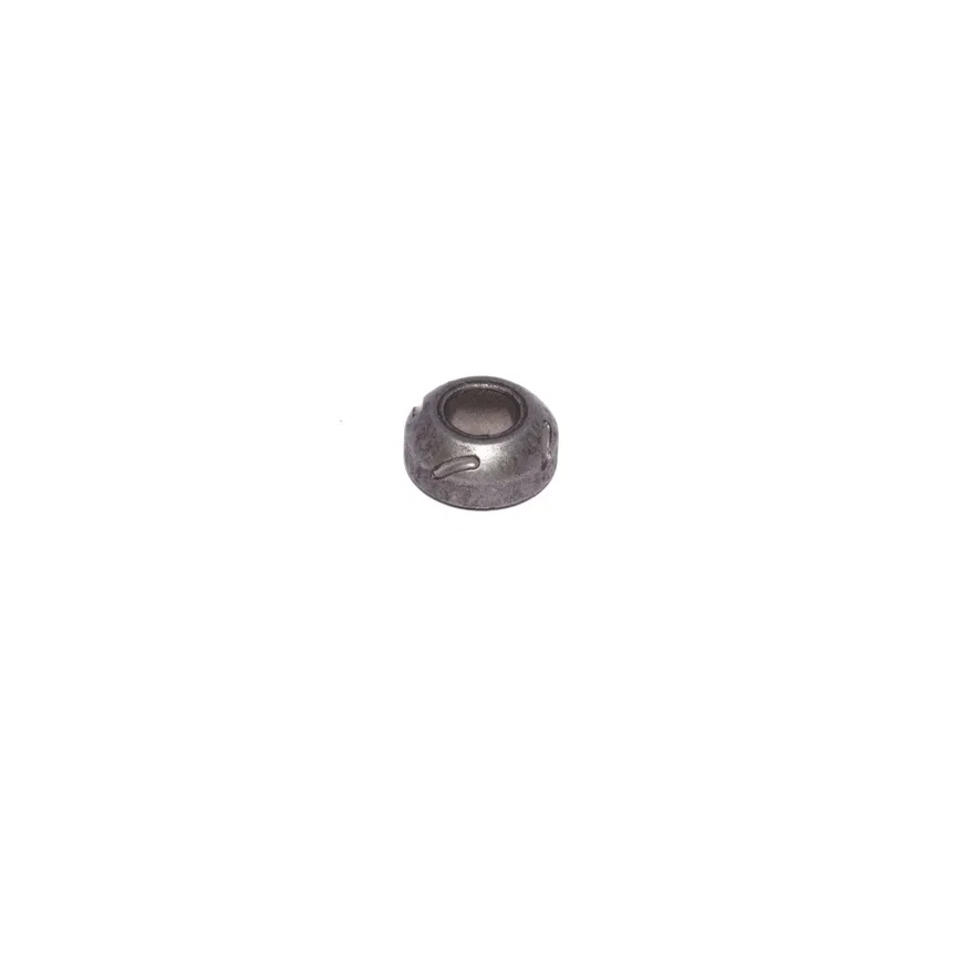 Replacement Pivot Ball for Magnum Rockers w/ 7/16" Stud