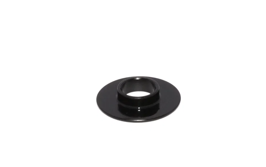 ID Spring Locator - 1.300" OD, .520" ID, .060" Thickness