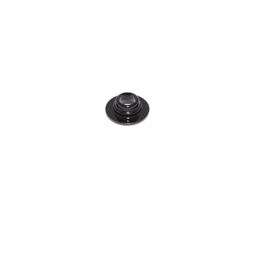 10 Steel Retainer w/ +.050" Installed Height for 26095 Beehive Spring