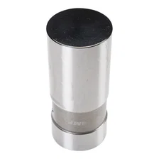 Xtreme Energy DLC Hydraulic Flat Tappet Lifters for Oldsmobile and Pontiac Applications .842 Diameter - Single image 4