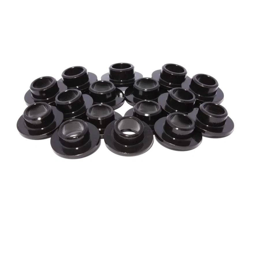 10 Degree Steel Retainers for 26120 Beehive Spring