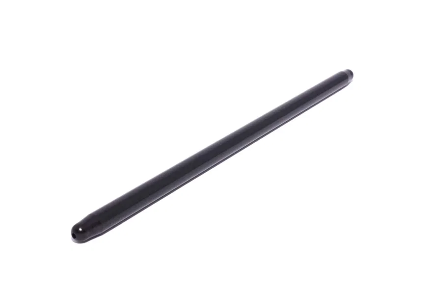 Hi-Tech 8.175" Long, .080" Wall, 3/8" Diameter Pushrod