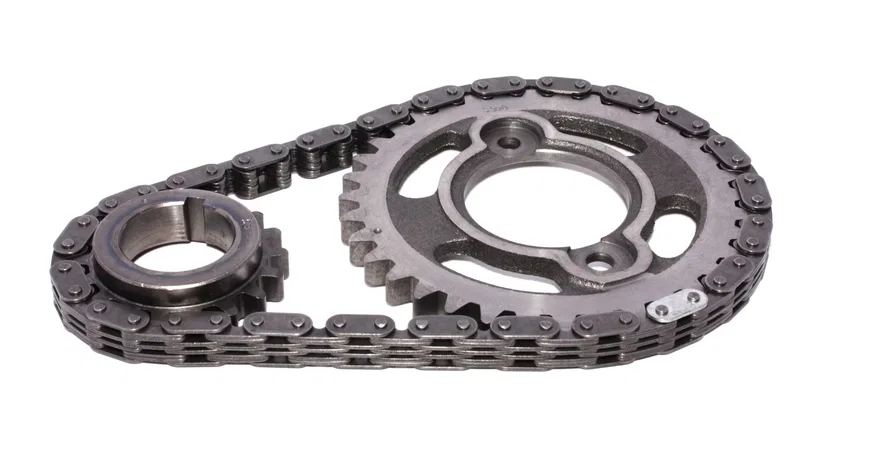 High Energy Timing Set for '67-'76 Buick 400-455