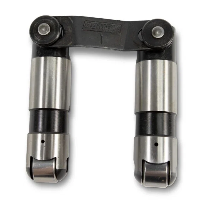 Evolution Retro-Fit Hydraulic Roller Lifters for 396-454 Chevrolet Big Block - Pair