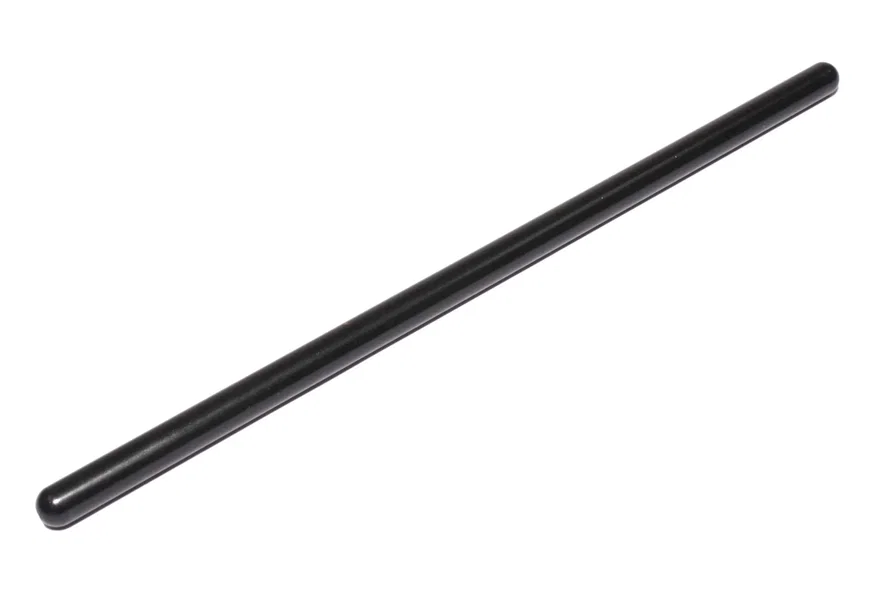 Magnum 7.900" Long, .080" Wall, 5/16" Diameter Pushrod