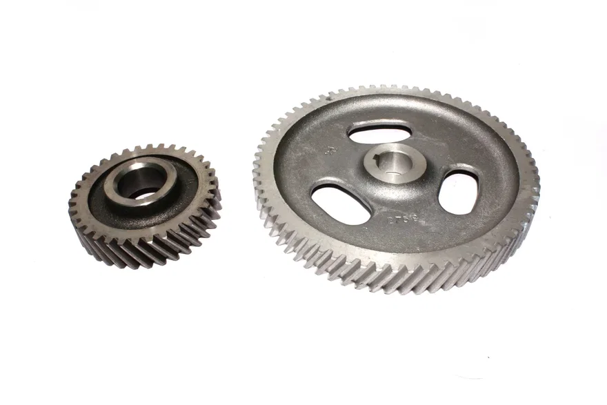 High Energy Timing Set for '72-'80 Ford 171, 2600-2800 V6