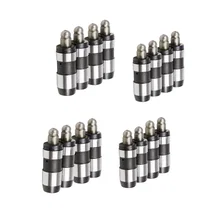 Performance Lash Adjuster Set for '92-'11 Ford 4.6/5.4 2 Valve image 4