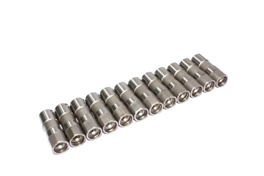LIFTER,CS OE DROP-IN HYD RLR S