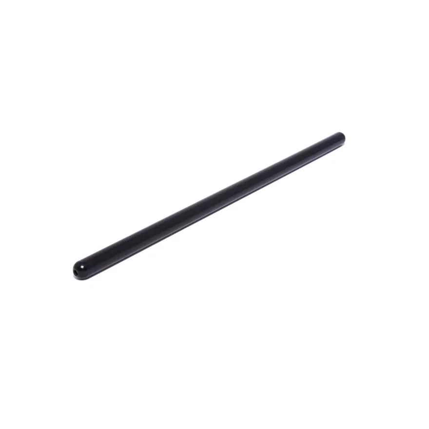 Magnum 7.800" Long, .080" Wall, 5/16" Diameter Pushrod