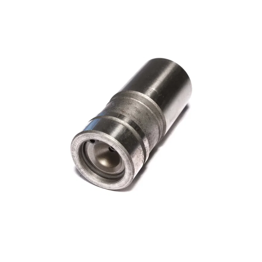 Race Hydraulic Flat Lifter for Ford Small and Big Block
